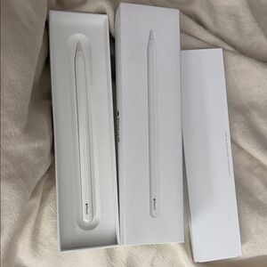 Apple Pencil